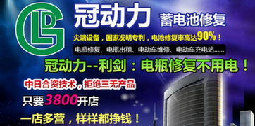 攜手瑞逸麟科貿(mào)，共創(chuàng)誠信與技術(shù)并重的創(chuàng)業(yè)未來